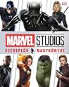 Marvel ​Studios: ...