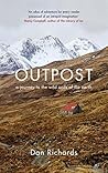 Outpost: A Journe...