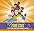 Star Trek: The Official Gui...