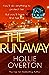 The Runaway