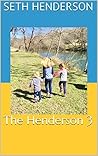 The Henderson 3