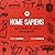 Home Sapiens: Guía ilustrad...