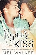 Ryan's Kiss