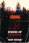 Echoes of Violence