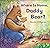 Where Is Home, Daddy Bear?