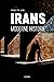 Irans moderne historie