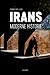 Irans moderne historie by Rasmus Christian Elling