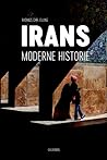 Irans moderne his...