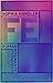 Fe