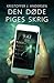 Den døde piges skrig