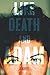 Life, Death and Adam