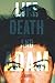 Life, Death and Adam by Ian                    Smith