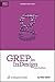 GREP in InDesign: An InDesi...