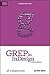 GREP in InDesign: An InDesignSecrets Guide