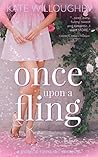Once Upon a Fling