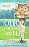 Once Upon a Wolf