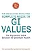 The Complete Guide to G.I. Values