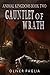 Gauntlet of Wrath (Animal K...