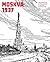 Moskva 1937