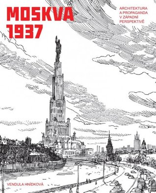 Moskva 1937