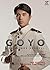 Goyo: Ang Batang Heneral