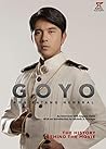 Goyo: Ang Batang ...