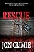 Rescue
