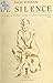 Le silence comme introduction à la métaphysique (Collection P... by Joseph Rassam