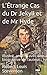L’Étrange Cas du Dr Jekyll et de Mr Hyde: illustré, annoté avec une biographie de l'auteur (French Edition)