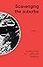 Scavenging the Suburbs: Aud...
