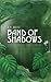 Band of Shadows: The Scarlet Onyx Saga