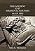 The Ancient and Medieval Church (to A.D. 1400): An Elementary Textbook