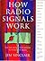 How Radio Signals Work