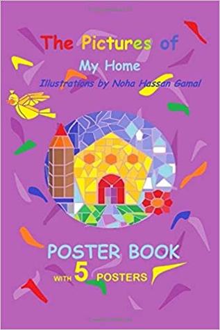 The Pictures of My Home