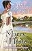Marry in Haste (Marriage of Convenience #1) by Anne Gracie