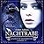 Nachtrabe (Academy of Shapeshifters, #13)