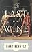 The Last of the Wine