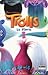 Trolls - La storia
