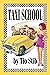 Taxi School
