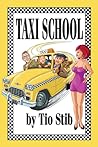 Taxi School
