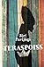 Teraspoiss