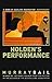 Holden's Performance