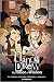 Nancy Drew: The Palace of W...