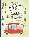 Pärt läheb uuele ringile