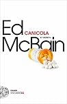 Canicola by Ed McBain
