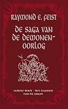Legion van de angst