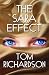 The Sara Effect