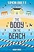 The Body on the Beach (Fethering #1)