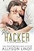 His Hacker (Love Hack #1)