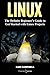 Linux: The Definitive Begin...